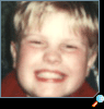 Click Here to See the Full Image...