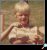 Click Here to See the Full Image...