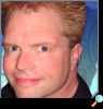 Click Here to See the Full Image...