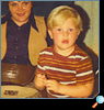 Click Here to See the Full Image...
