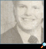 Click Here to See the Full Image...