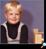 Click Here to See the Full Image...
