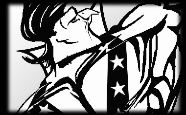 Click Here to View this Art!