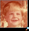 Click Here to See the Full Image...
